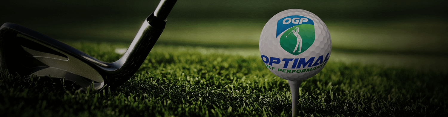 OGP Golf - Photo 5