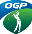 Optimal Golf Performance