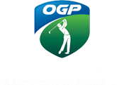 Optimal Golf Performance